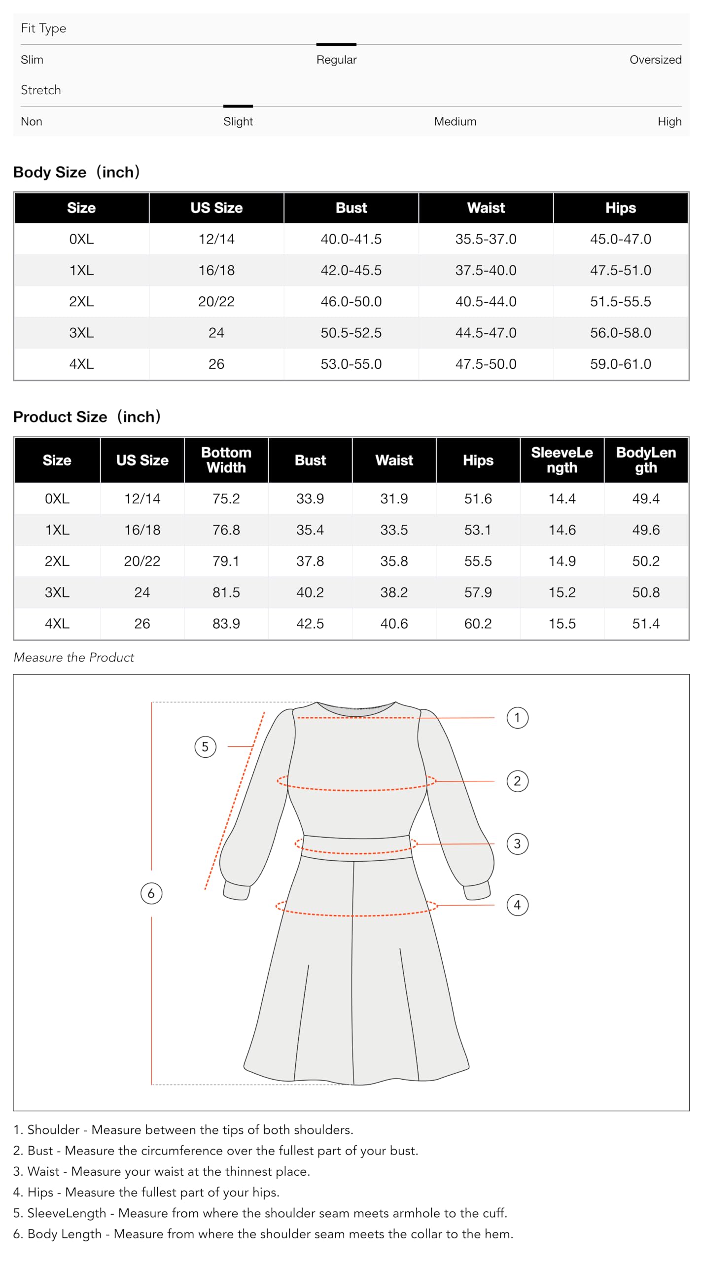 CIDER Women's Plus Size Dress Floral Fruit Square Neck Puff Sleeve Split Sun Dress Summer Midi Dresses Vacation Outfits Black