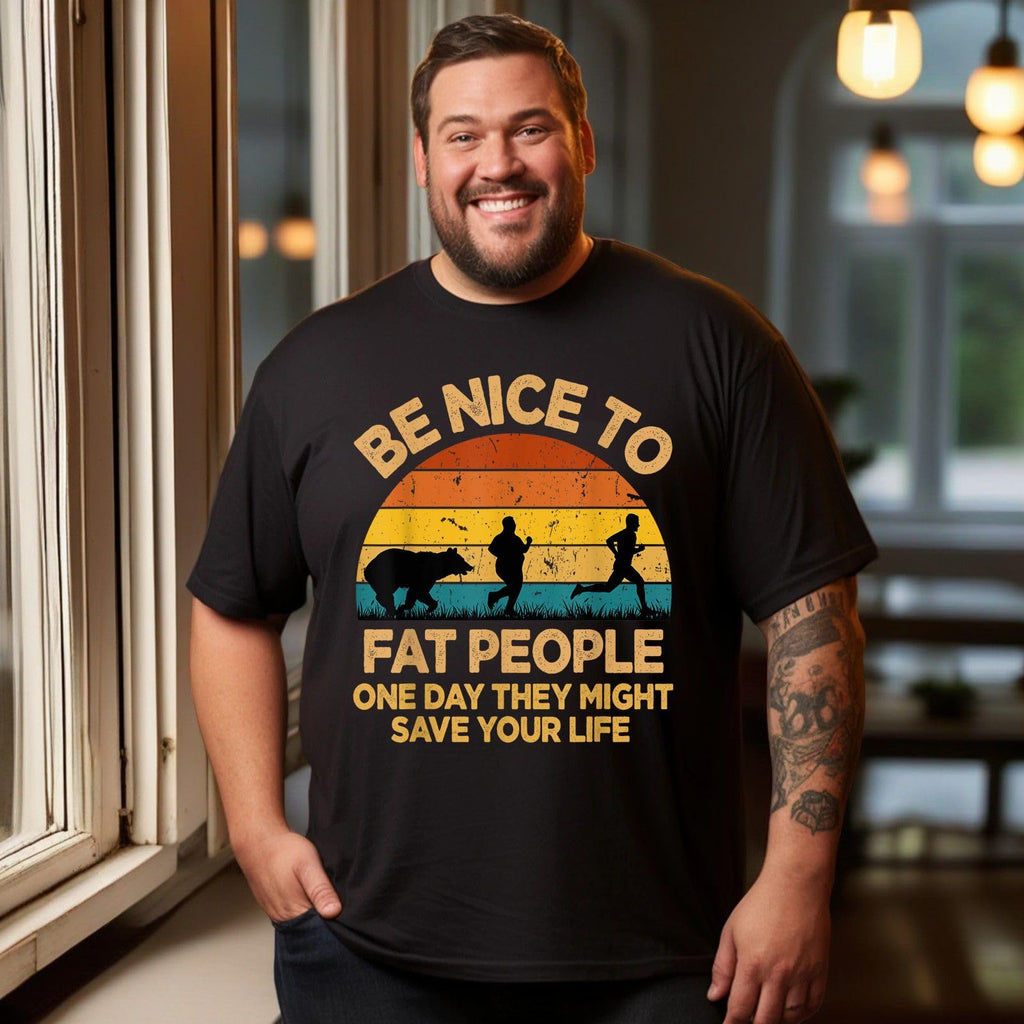 xtalline Big and Tall Men T Shirts Graphic Tee Shirt Casual Fashion Short Sleeve Plus Size T Shirt Tshirts for Men 4XL XXXXL XXXX 4X Large #20 Fat Man T0 5DAR 040