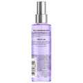 L'Oreal Paris Elvive Hyaluron Plump Moisture Plump Hair Serum for Dehydrated, Dry Hair with Hyaluronic Acid Care Complex, Paraben-Free, 4.4 Fl Oz