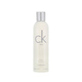 Calvin Klein CK One Body Wash – With Notes of Green Tea, Bergamot, Cardamom, Violet & Amber