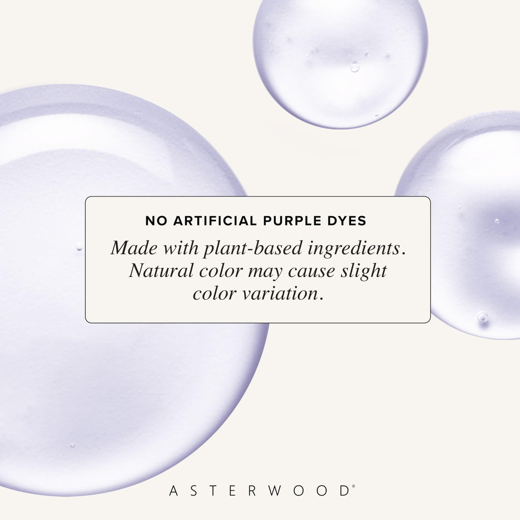 Asterwood Bakuchiol Serum for Face - Retinol Alternative - Plumping, Anti-Aging, Wrinkle Reducing - Fragrance-Free - 1 Fl Oz
