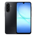 Samsung Galaxy A17 5G Smart Phone, 128GB, Large AMOLED, High-Res Camera, Durable Design, Super Fast Charging, Expandable Storage, Circle to Search, 2025, US 1 Yr Manufacturer Warranty, Black