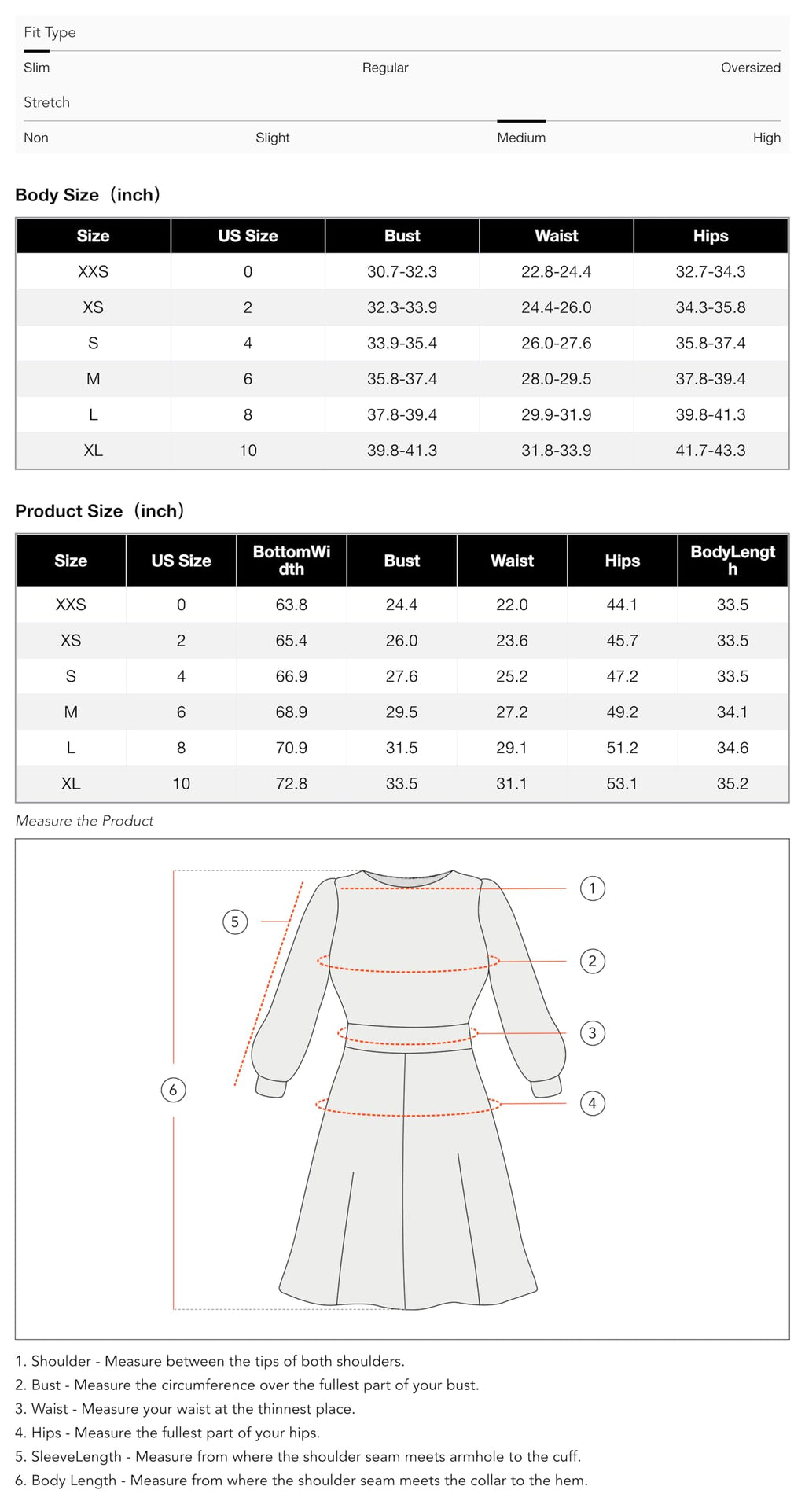 CIDER Women's Summer Floral Mini Dress Strapless Cocktail Dresses Tube Ruffle Hem Vacation Outfits