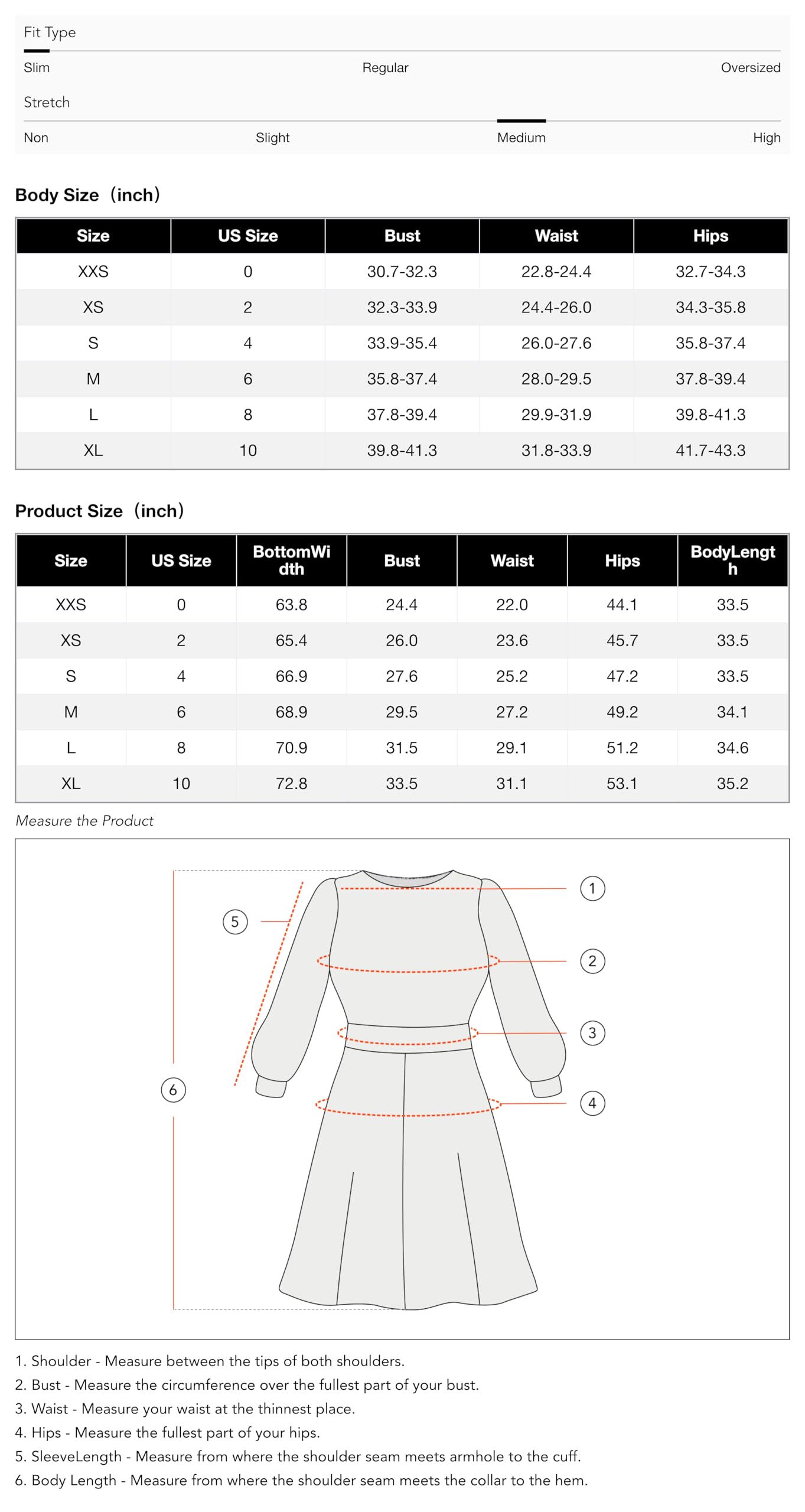 CIDER Women's Summer Floral Mini Dress Strapless Cocktail Dresses Tube Ruffle Hem Vacation Outfits