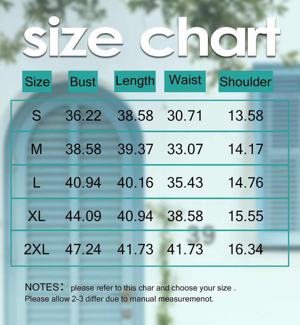 Summer Dresses for Women 2026 Elegant Classy Denim Dress Linen Business Casual Airy Skirt Plus Size T Shirt Midi Beach Clothes Boho Maxi Sundresses Fall Fashion Must Haves Blue Flower X-Large