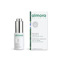 Almora Botanica Restorative Day Face Oil, 15mL | Age-Defying Facial Oil with Bio-Retinol & Sunflower | Smooths Fine Lines & Restores Texture | Ultra-Light, Non-Greasy, Vegan Skincare