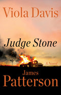 Judge Stone: A Novel