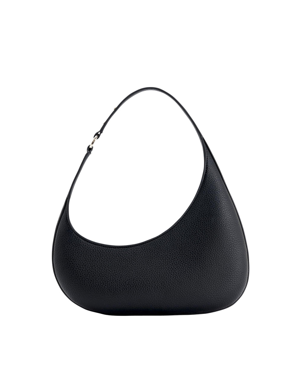 JW PEI Women's Harlee Shoulder Bag - Black