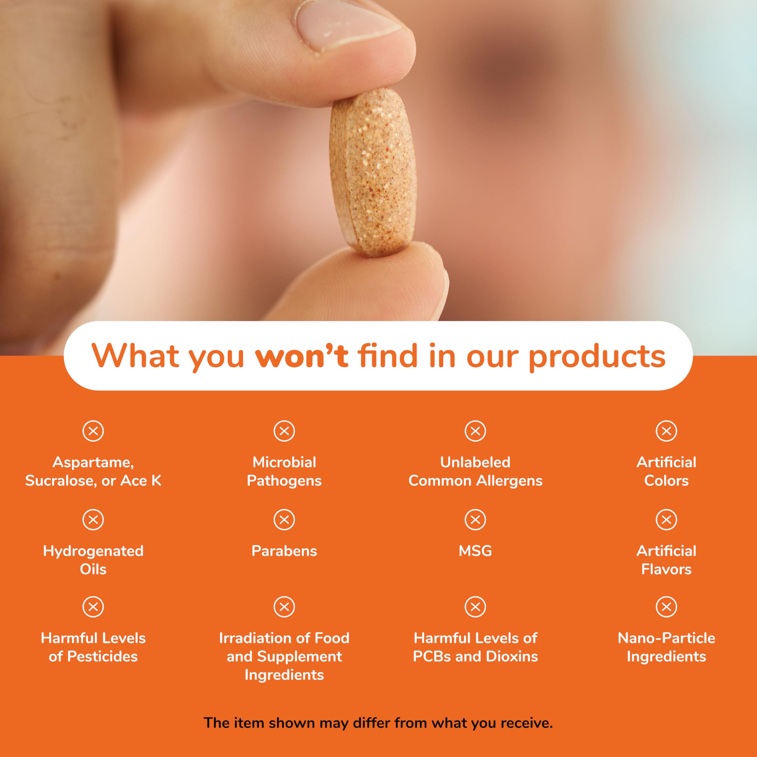 NOW Foods Supplements, Vitamin D-3 10,000 IU, Highest Potency, Structural Support*, 120 Softgels