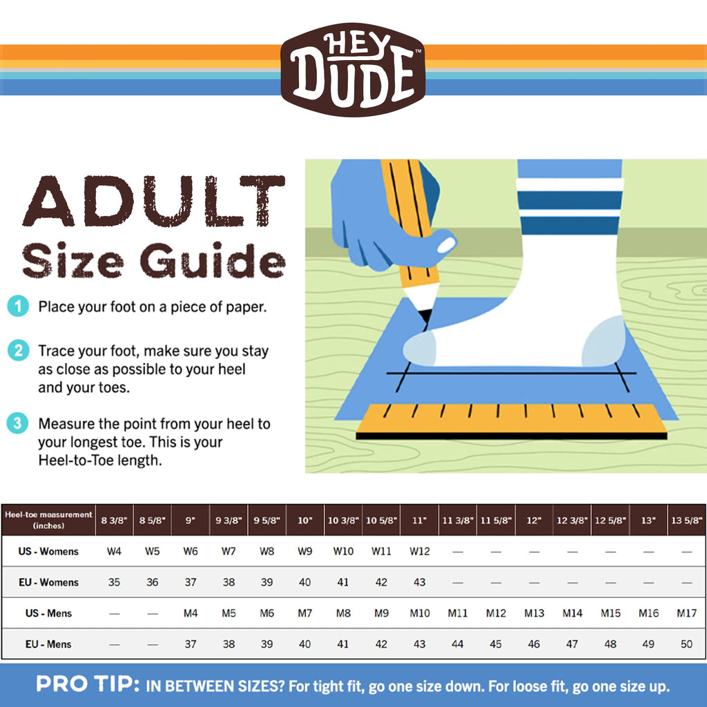 HEYDUDE Men's Wally Stretch Stone White Men's Size 11 | Men's Loafers | Men's Slip On Shoes | Comfortable & Light-Weight