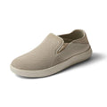 REEF Neptune Slip-On Mens Shoe Tan 8