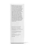 goop Beauty Body Oil | Moisturizer for Dry Skin | Kakadu Plum & Sea Buckthorn Oils | Instant Hydration to Firm & Smooth | 4 fl oz
