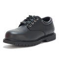 Skechers for Work Cottonwood Cantix