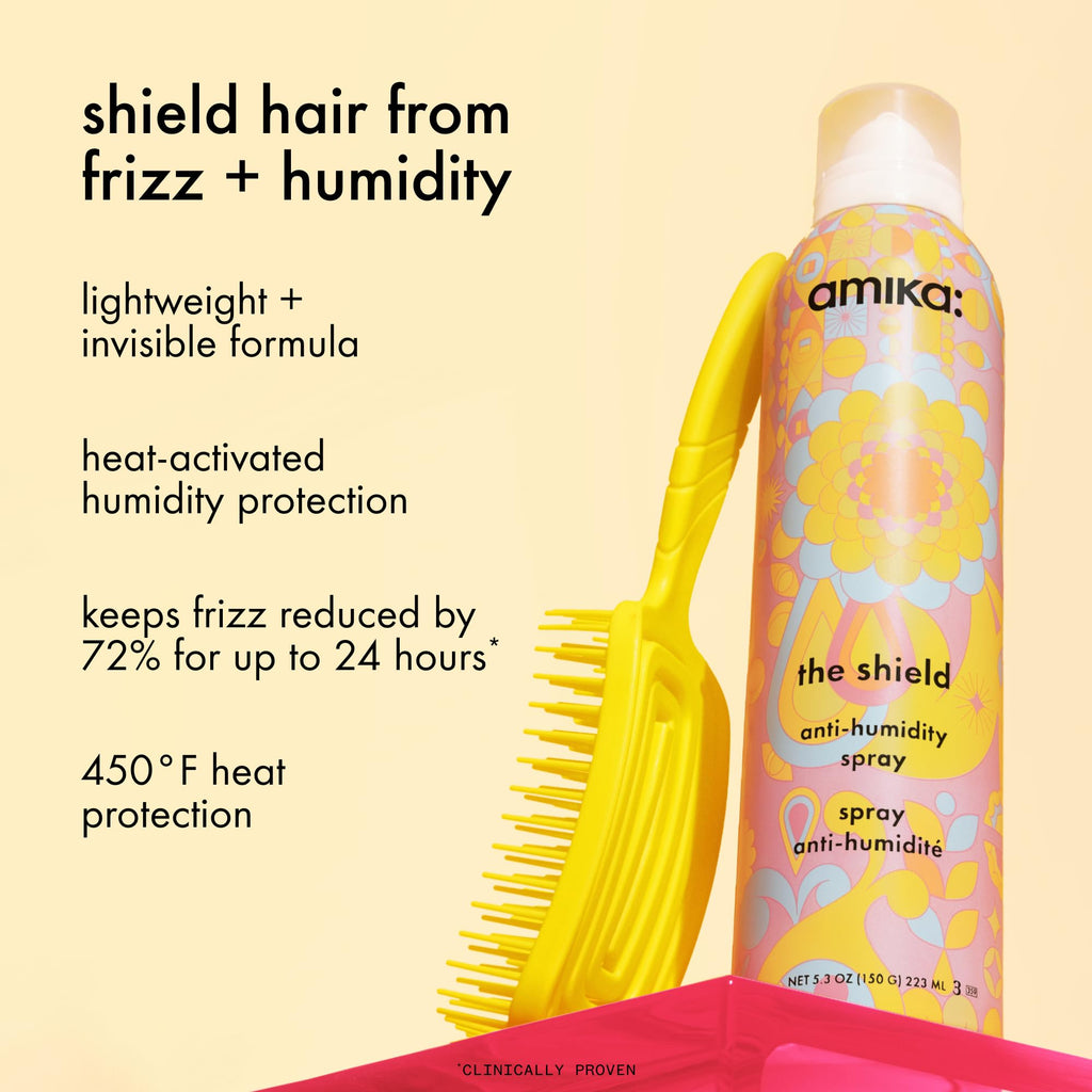 amika the shield anti-humidity spray