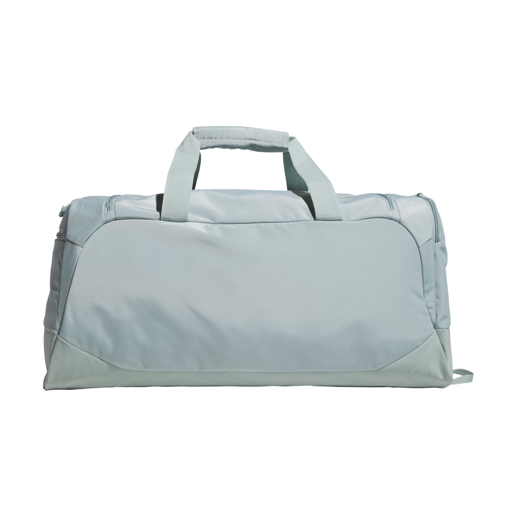 adidas Defender 5 Duffel Bag for Sports, Gym and Travel