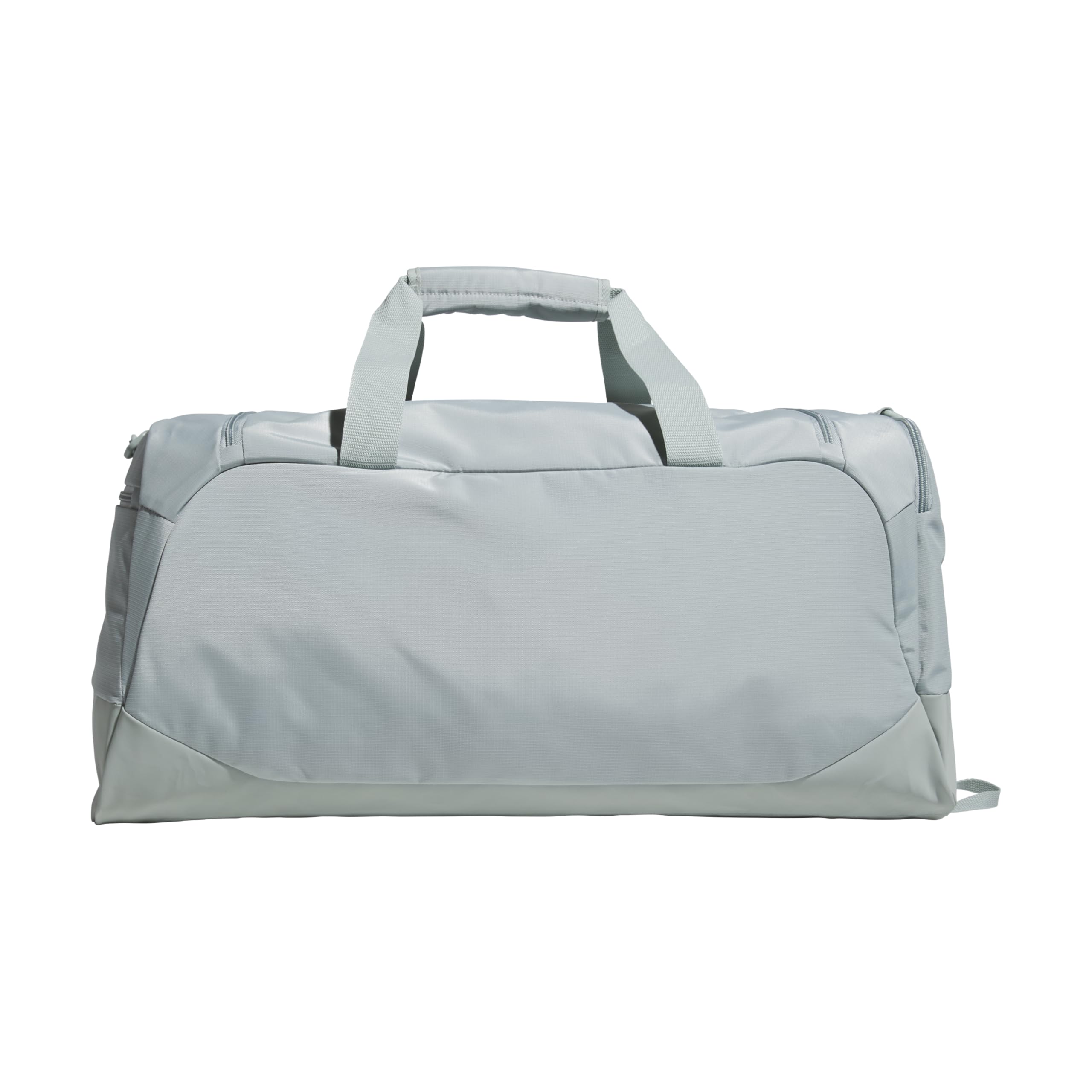 adidas Defender 5 Duffel Bag for Sports, Gym and Travel