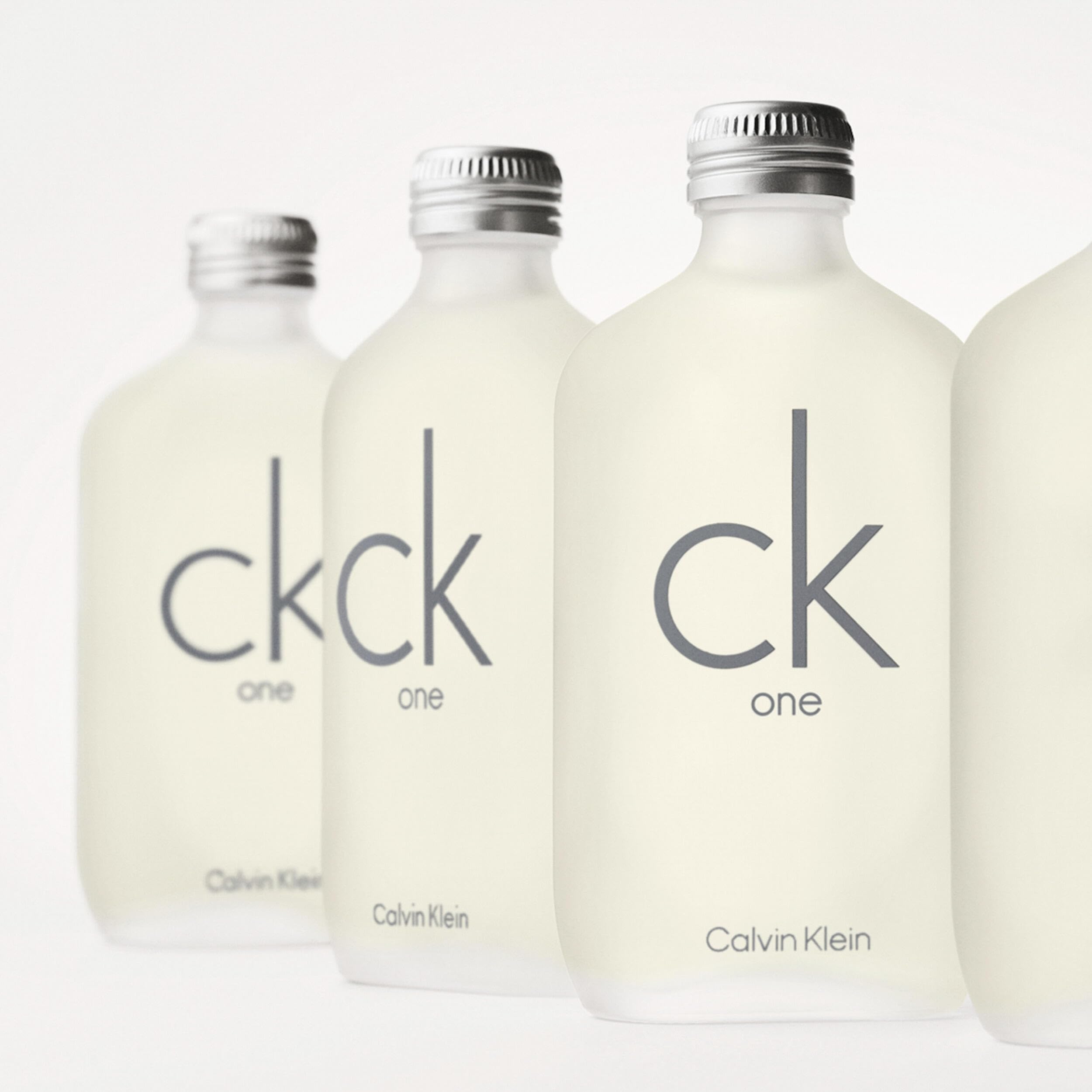 Calvin Klein Ck One Eau de Toilette 2-pc Set (Spring FY26)