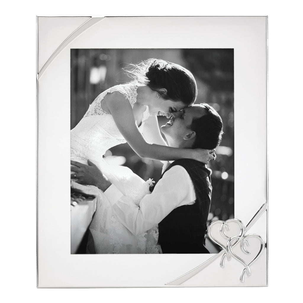 Lenox 812617 True Love 8" x 10" Frame