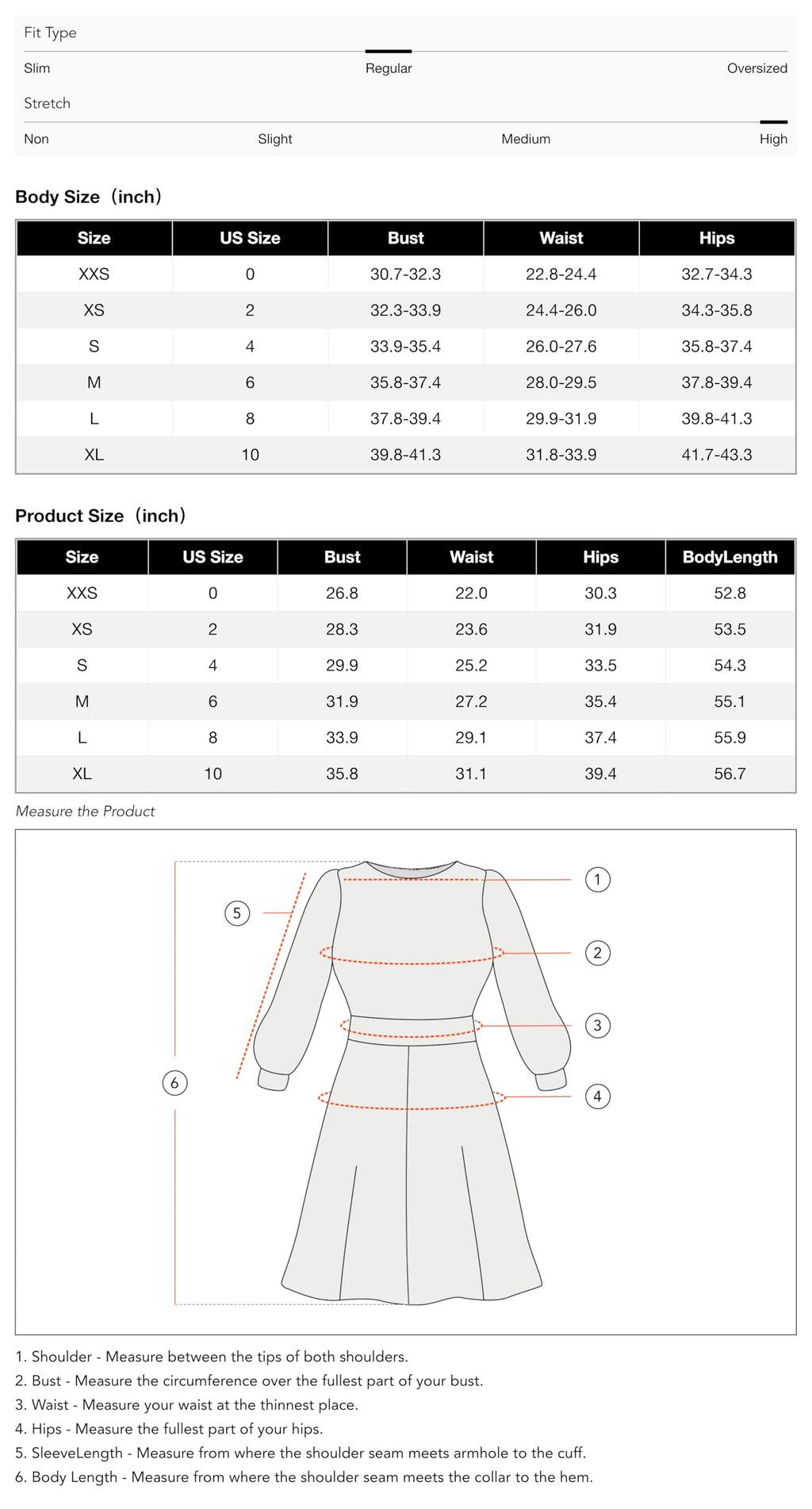 CIDER Formal Dresses for Women Wedding Guest Dresses Summer Maxi Dress Sleeveless Mesh Ruffle Cocktail Dress Elegant Outfits Beige