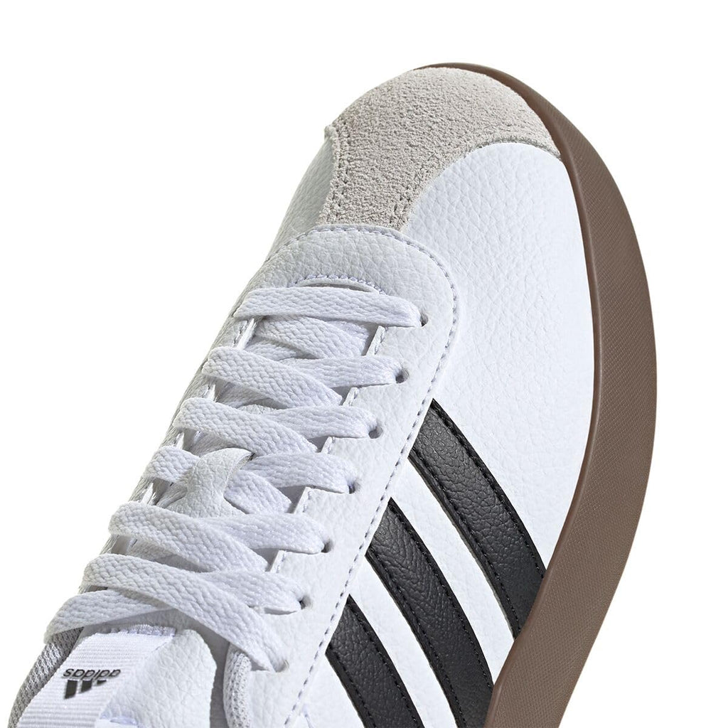 adidas Women's VL Court 3.0 Sneaker