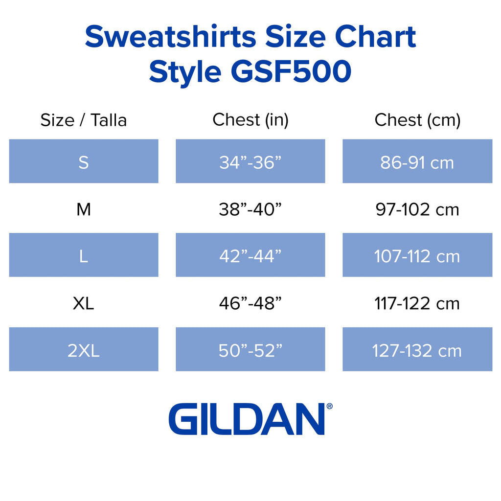 Gildan Adult SoftStyle Hoodie Sweatshirt, Style GSF500, White, Medium