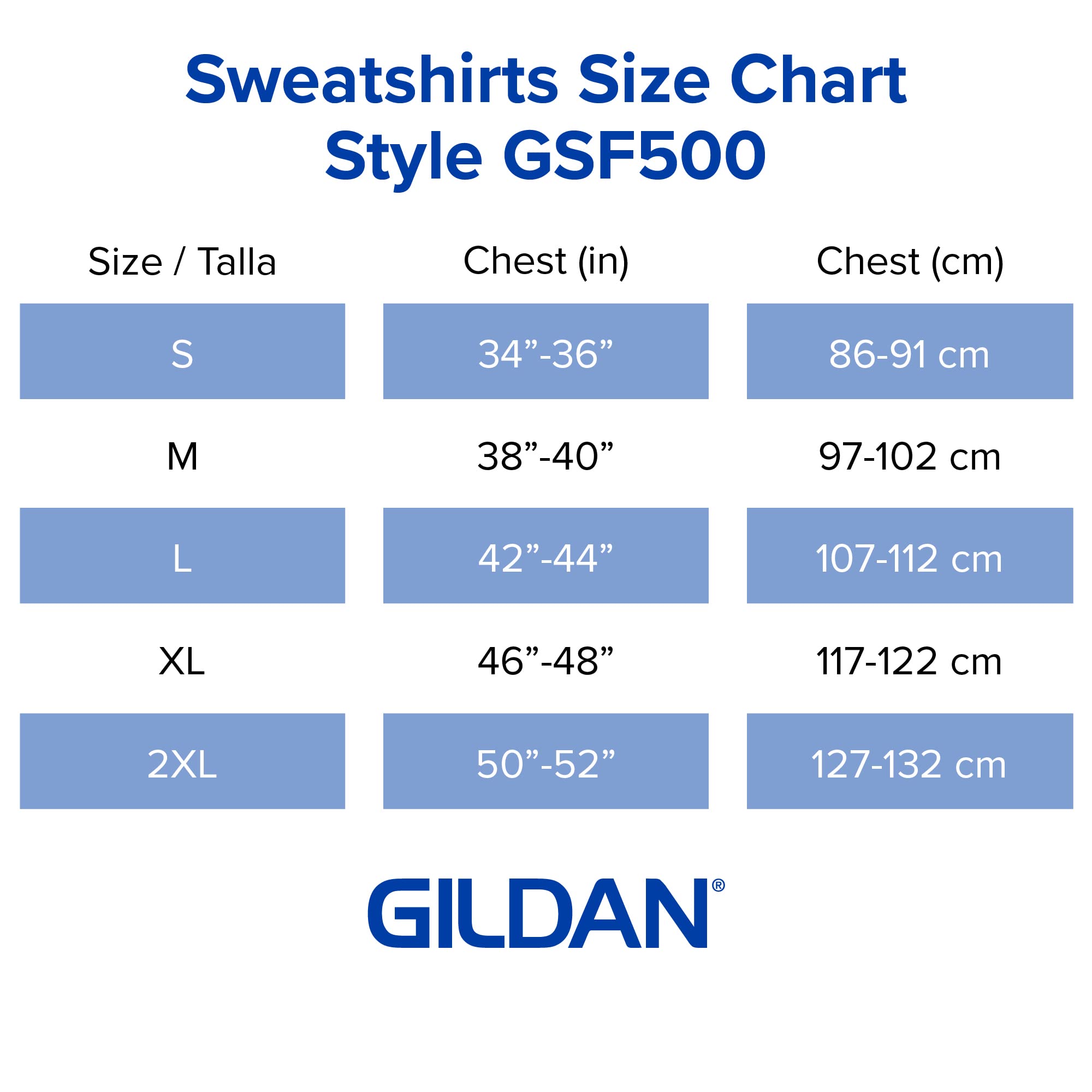 Gildan Adult SoftStyle Hoodie Sweatshirt, Style GSF500, Dark Heather, Small