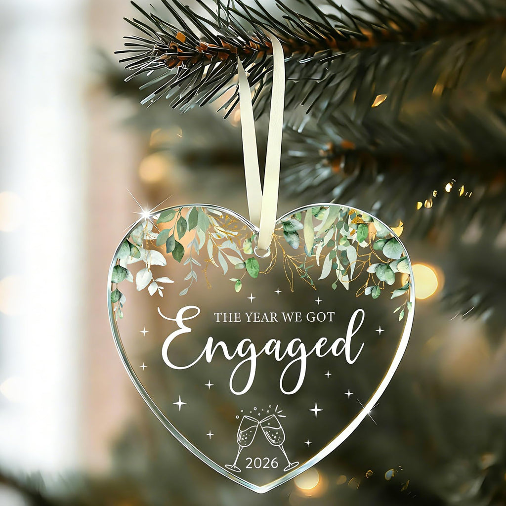 HELORAY Engagement Unique Gifts for Couples Wedding Registry Gifts Ideas for Bride To Be Bridal Shower Present Marriage Mr and Mrs Bachelorette Gift for Bride Newly Wed Essentials Must Haves