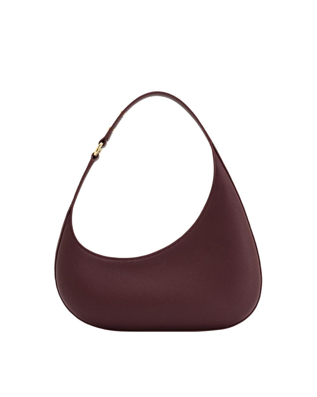 JW PEI Women's Harlee Shoulder Bag - Claret