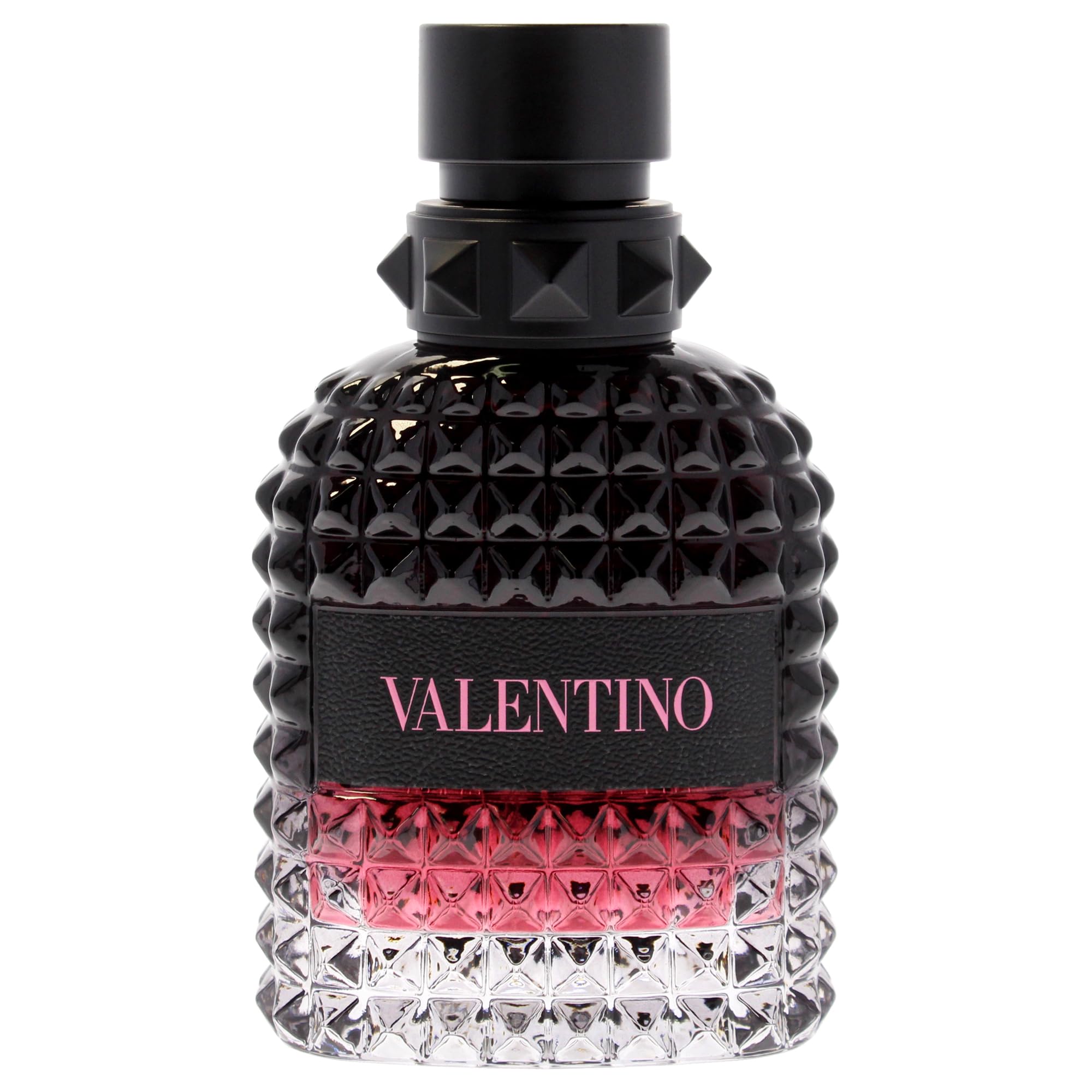 Valentino Uomo Born In Roma Intense for Men - 1.7 oz EDP Spray