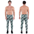 Kapow Meggings The Original Men's Leggings