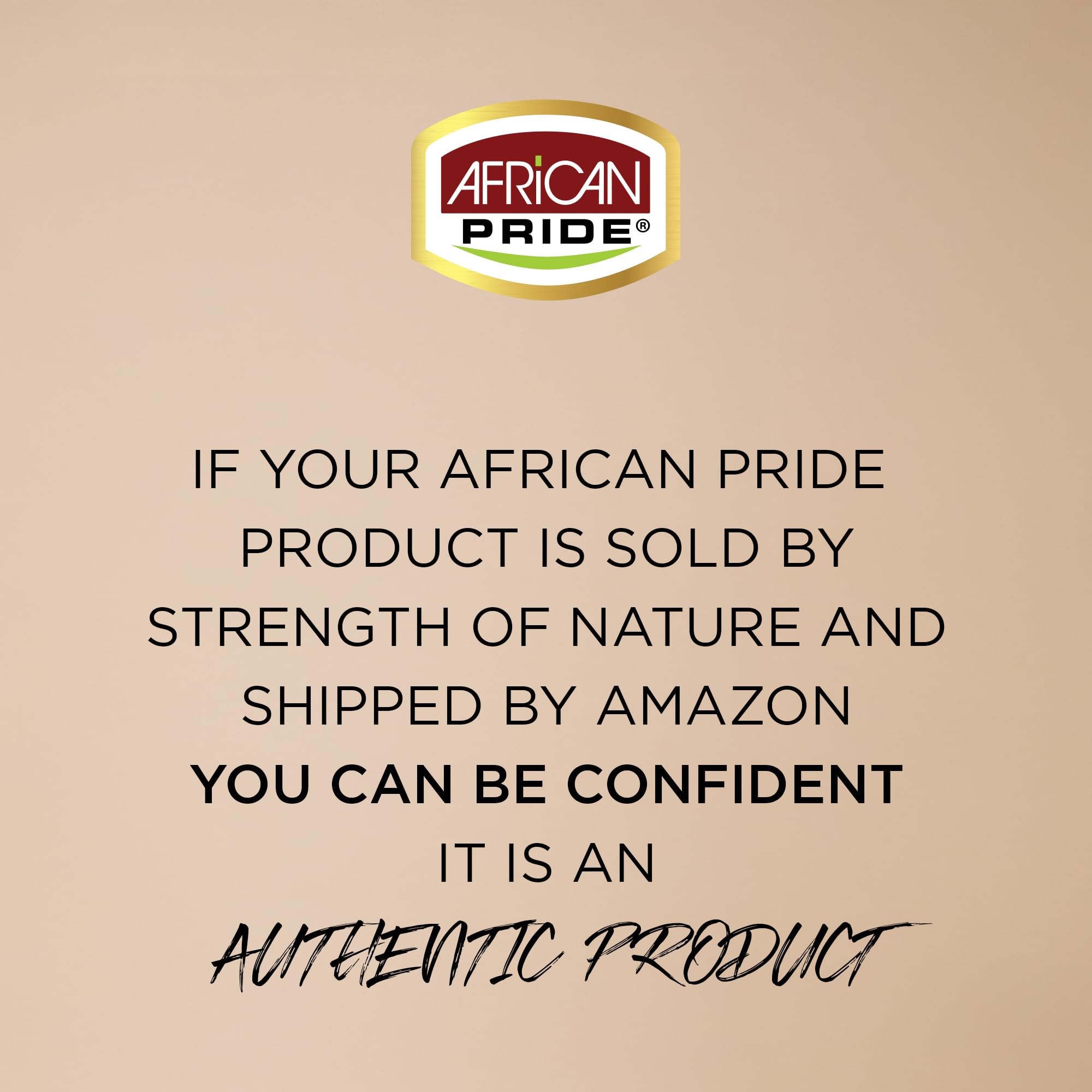African Pride Moisture Miracle Pre-Shampoo Hair Detangler with Aloe & Coconut Water | Minimizes Breakage, Hydrates & Strengthens | Pre-Poo Treatment for Natural Coils & Curls | 18 oz.