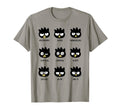 Badtz - Maru Different Moods Tee T-Shirt