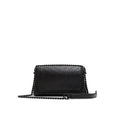 Aldo Women's Kayleyyx Cross Body, Open Black