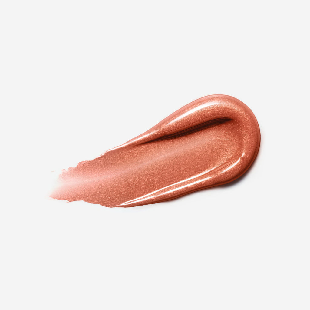 Rimmel Multi Tasker Turbocharged Glow - 007 Spilling The Tea - 0.33 fl oz (Pack of 1)