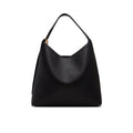 Aldo Women's Paejar Hobo Bag, Black