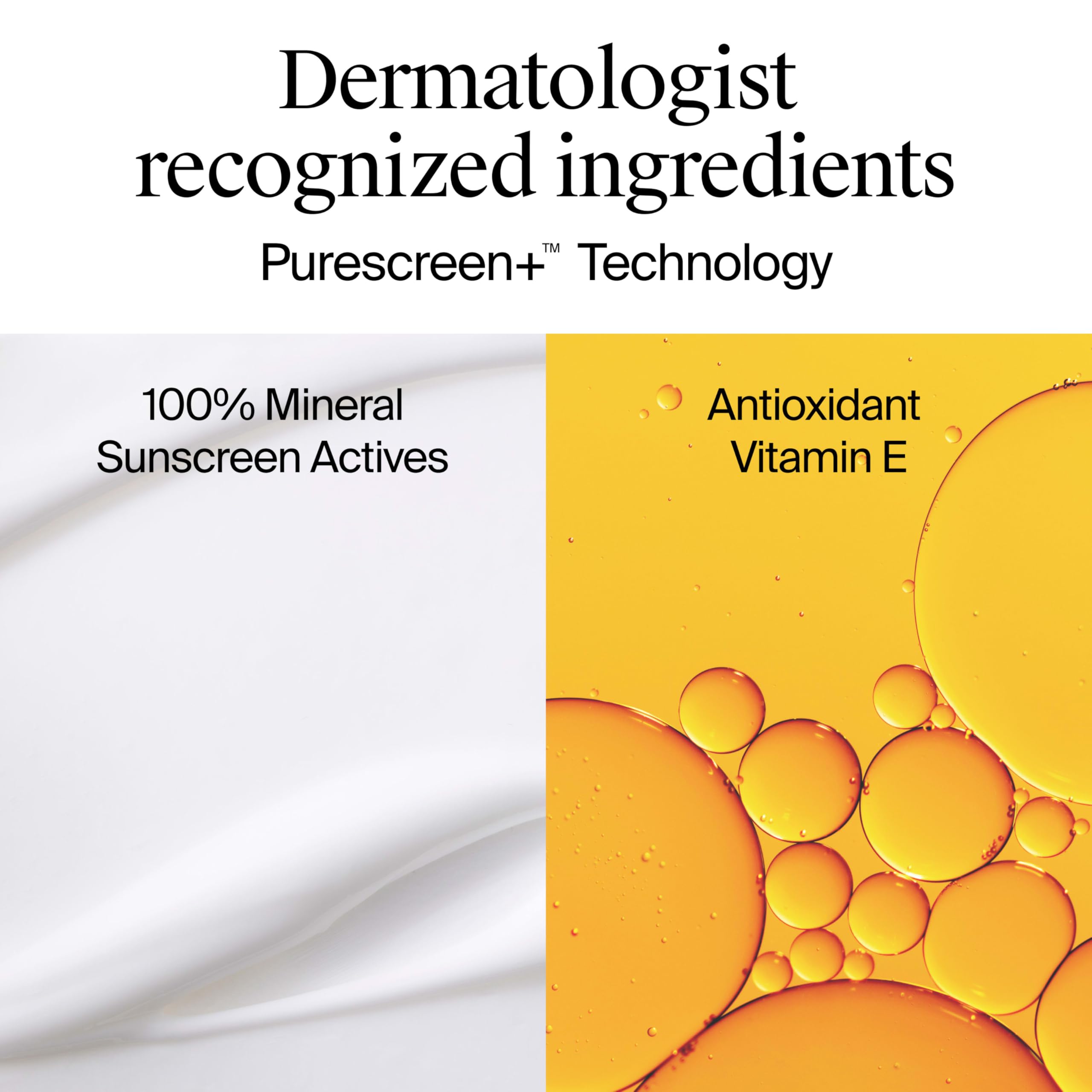 Neutrogena Ultra Sheer Liquid Mineral Sunscreen For Face, Lightweight, Broad Spectrum SPF 70 Facial Sunscreen for Sensitive Skin Leaves a Silky, Non-Greasy Finish, Oxybenzone-Free Sun Care, 1.4 fl. oz