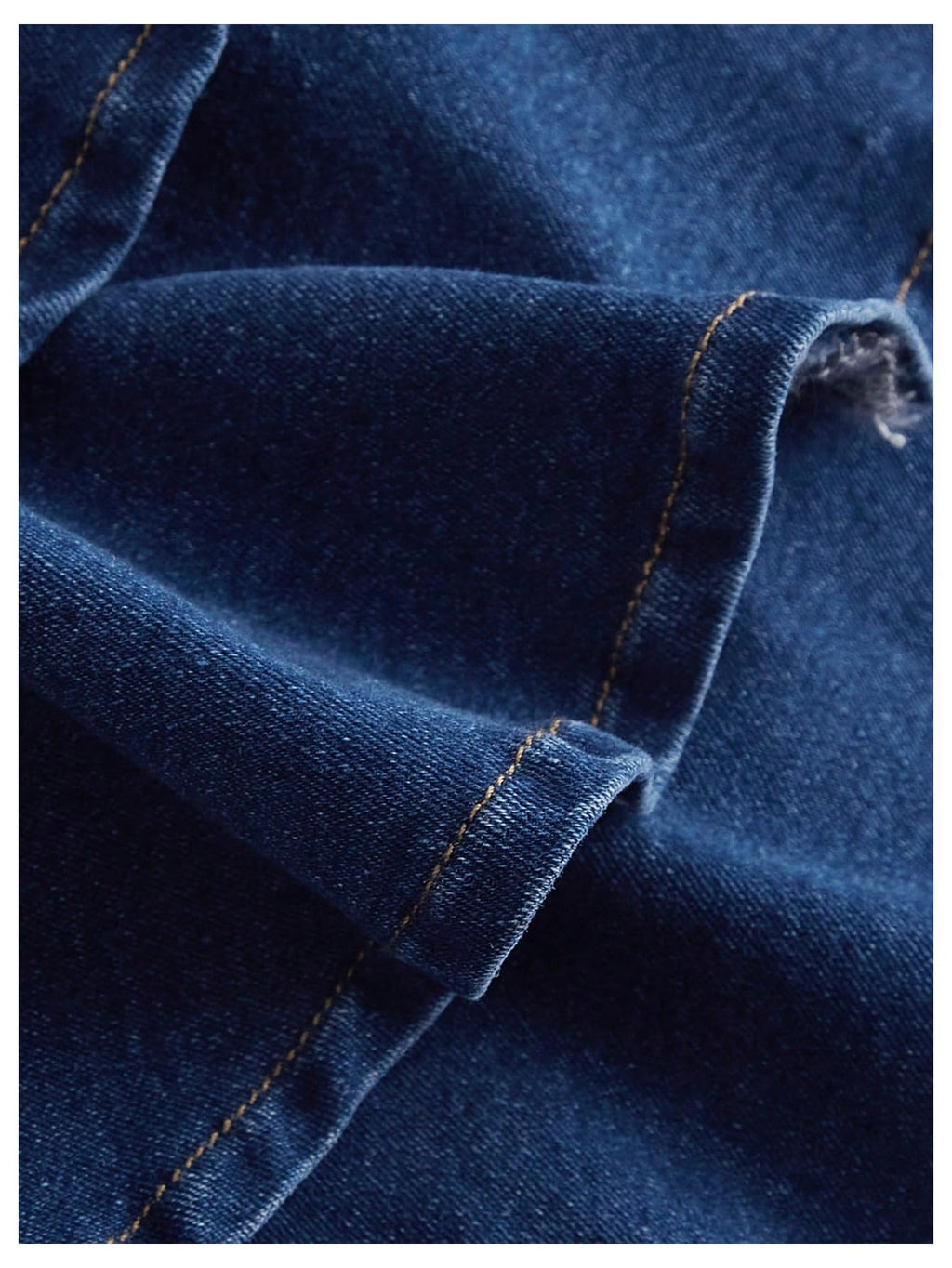 WDIRARA Women's Strapless Denim Mini Dress Bandeau Layered Ruffle A Line Bow Dresses