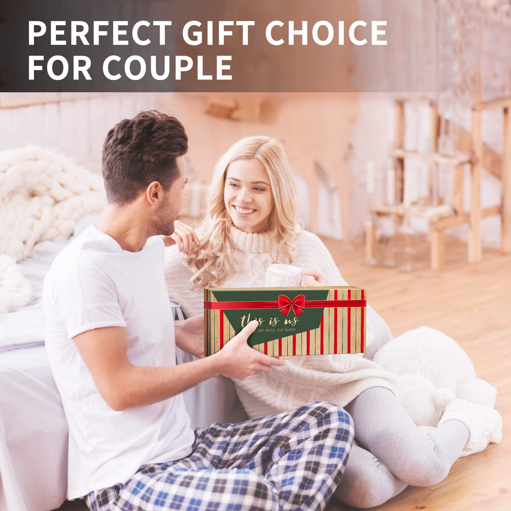 Wedding Gifts,Bachelorette & Bridal Shower Gifts for Bride and Groom Engagement Present for Wife NewlyWed Couple Marraige Prayer Photo Holder