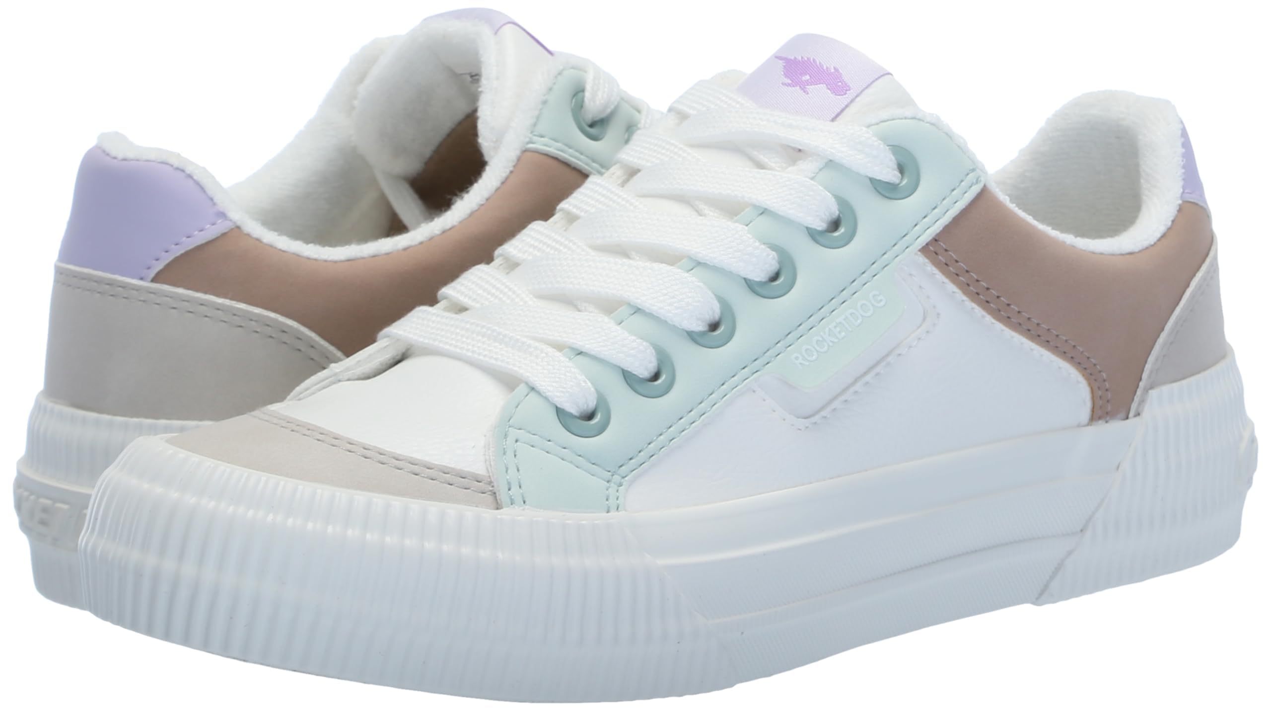 Rocket Dog Women's Cheery Sneaker