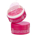 COSRX Limited Pink Edition Pink Peptides Collagen Hydrogel Eye Patch – Valentine’s Day Gifts for Girls and Women, Under Eye Mask for Puffy Eyes and Dark Circles, 60 Patches, Korean Skin Care