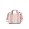 Aldo Women's Qianwan Tote, Other White