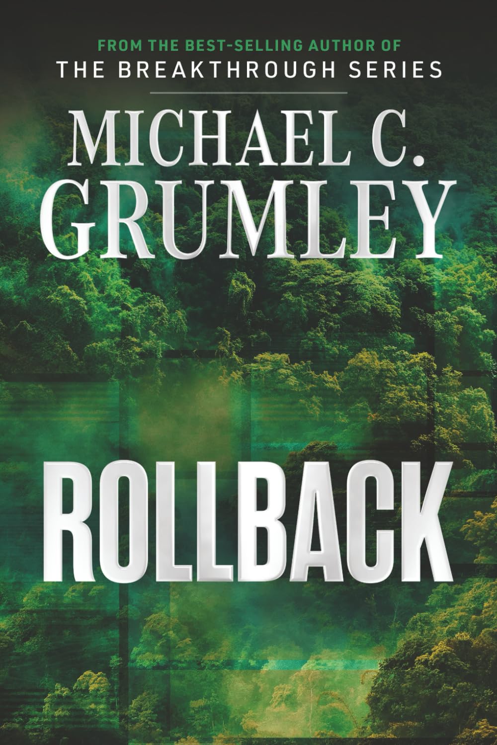 Rollback