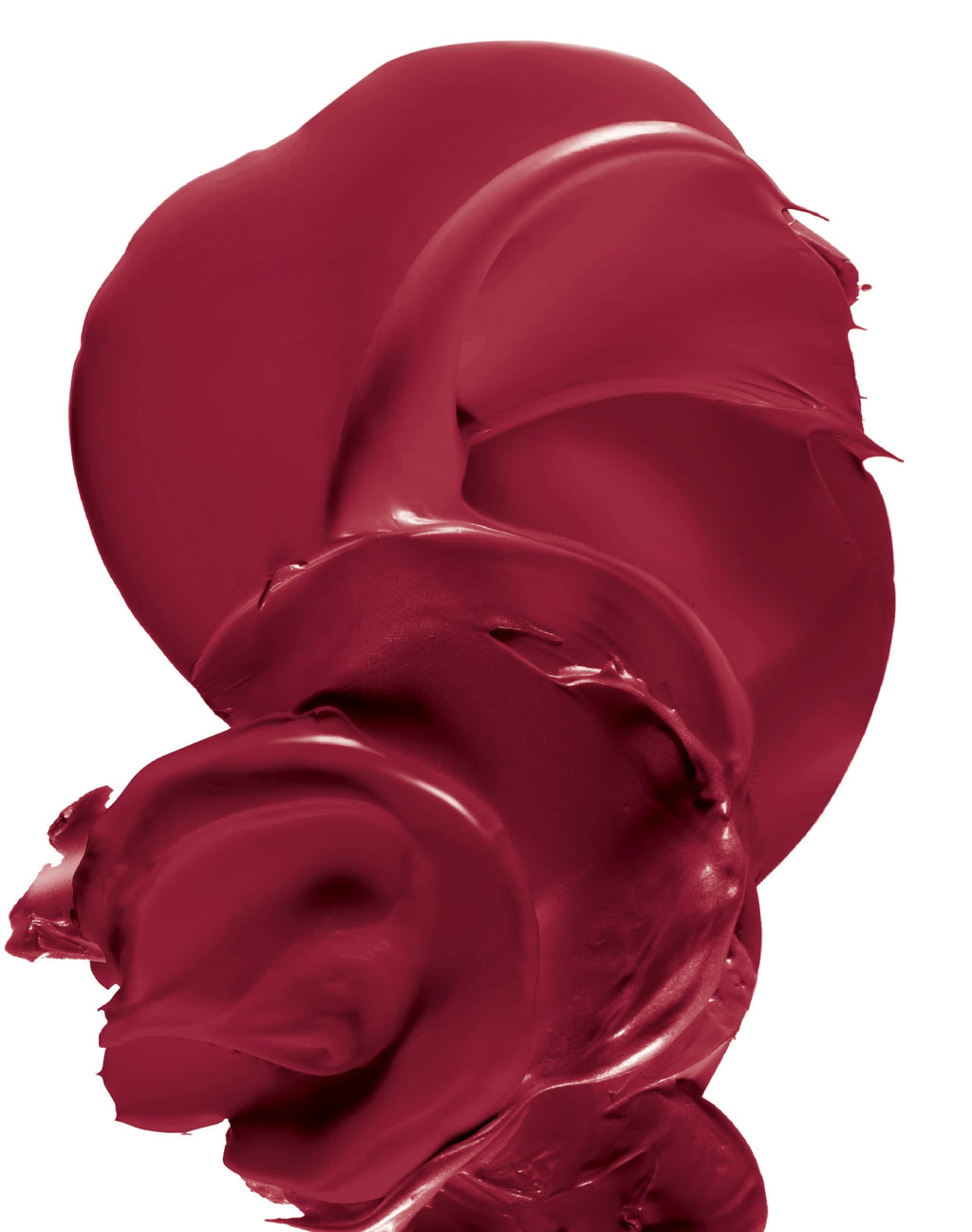 L'Oreal Paris Colour Riche Original Creamy, Hydrating Satin Lipstick with Argan Oil and Vitamin E, Blushing Berry , 1 Count