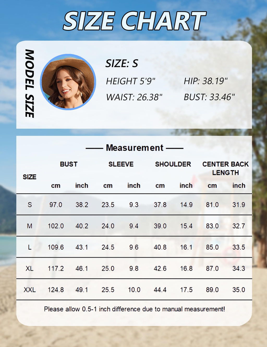 Ekouaer Swimsuit Coverup for Women 2026 Short Sleeve Bathing Suit Cover Ups Beach Summer T-Shirt Dresses with Pockets White Floral