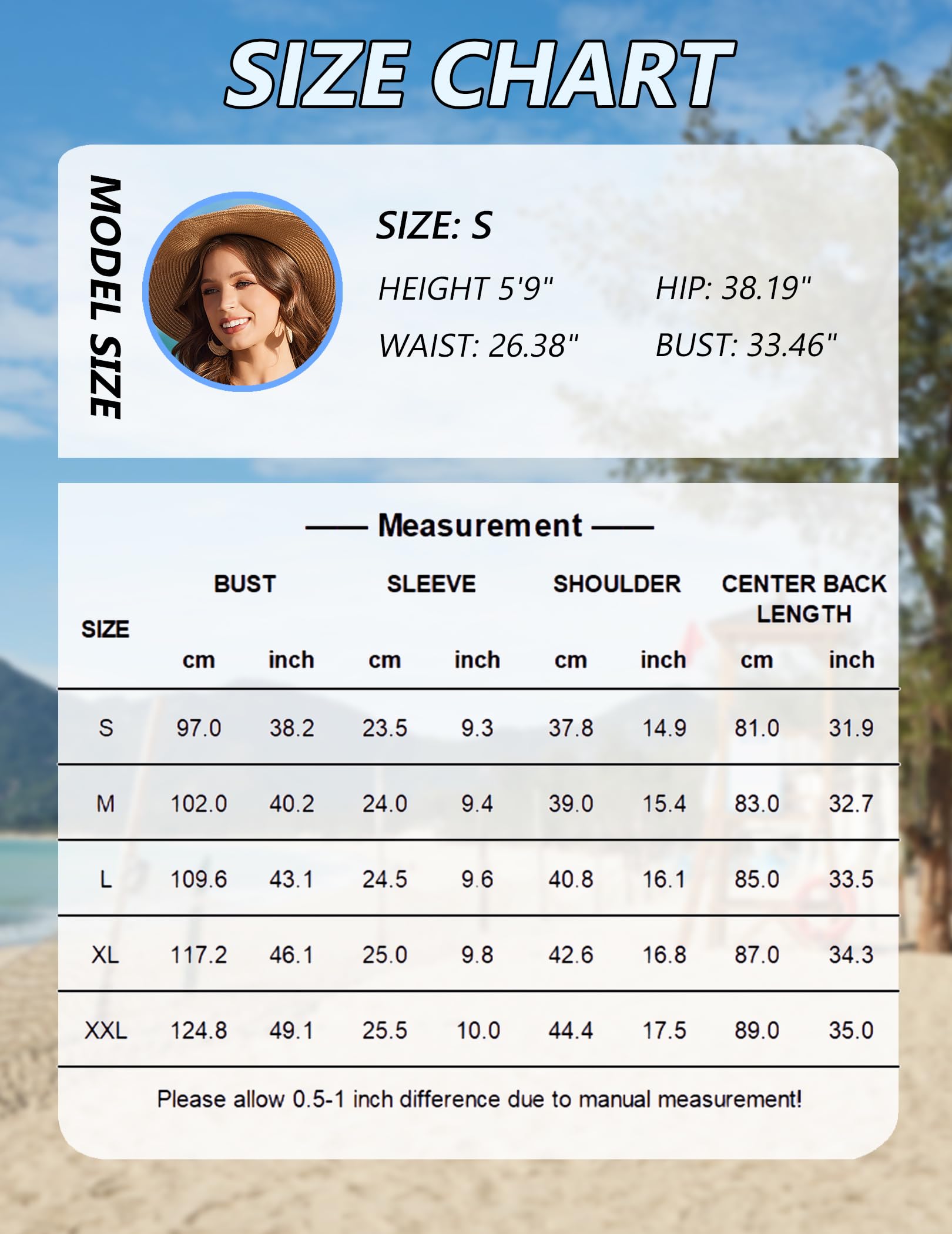 Ekouaer Swimsuit Coverup for Women 2026 Short Sleeve Bathing Suit Cover Ups Beach Summer T-Shirt Dresses with Pockets White Floral