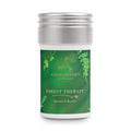 Aera Forest Therapy Essential Oil Aromatherapy Home Fragrance Scent Refill - Notes of Pink Pepper, Cypress and Ho Woods - Works with The Aera Diffuser