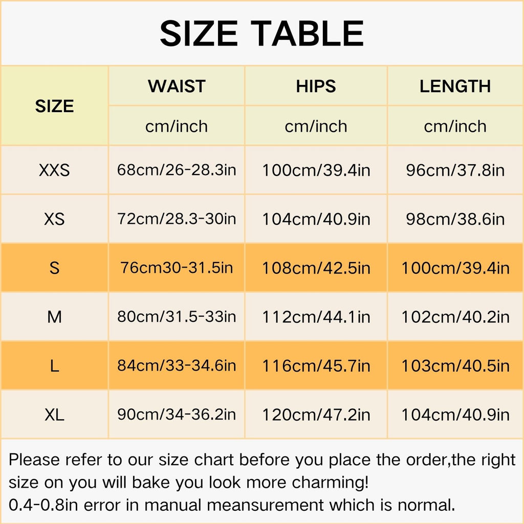 OTEEGX Baggy Jeans for Women Girls Star Wide Leg Barrel Jeans Embroidered Patchwork Cute Denim Pants Trendy Clothes Blue1-S