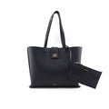Aldo Women's Agraleder Tote, Black