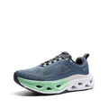NORTIV 8 Men's Comfortable Walking Shoes MovePropel Athletic Breathable Gym Workout Tennis Jogging Cross Training Non Slip Fashion Running Sneakers,Size 10.5,Blue,SNWS247M