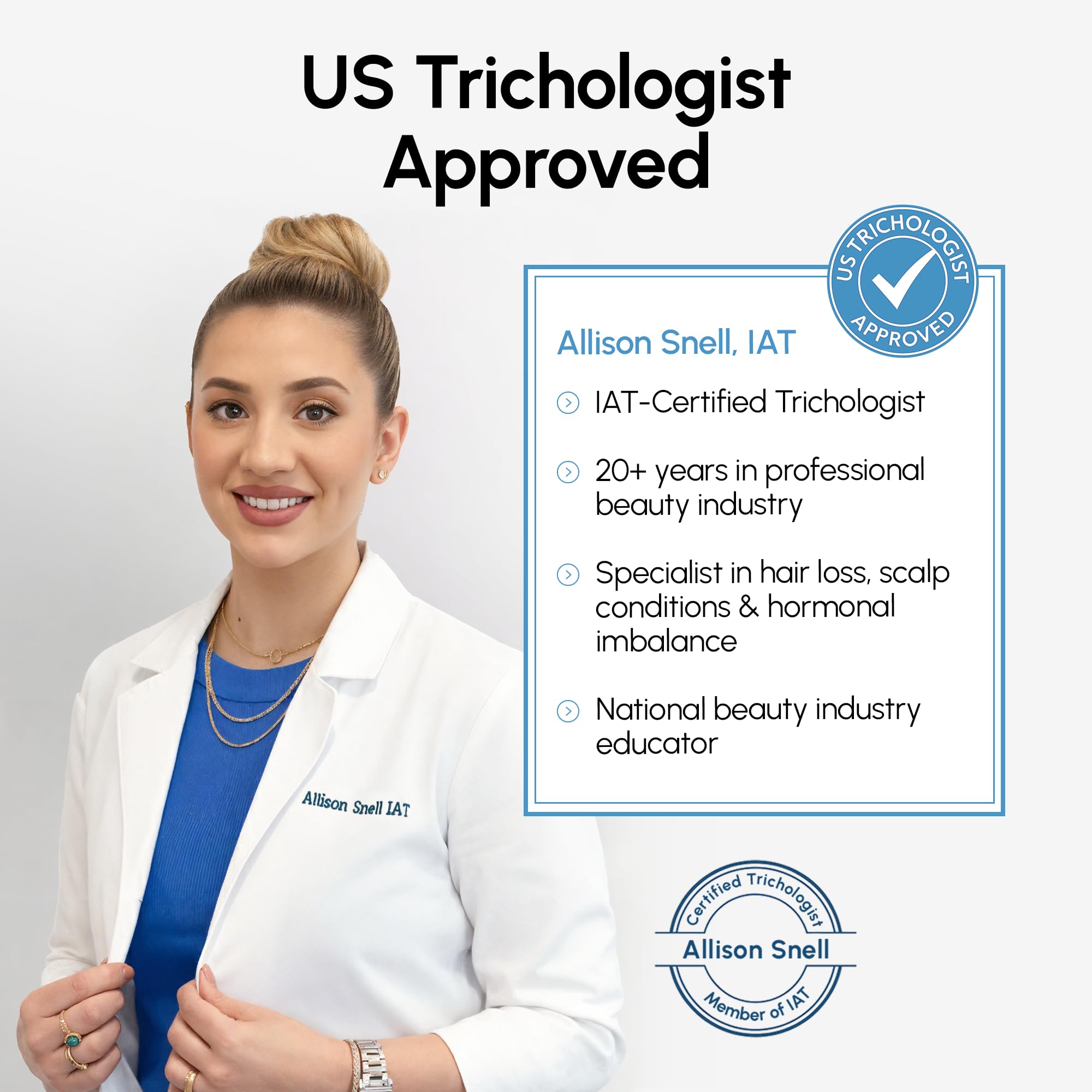 MAREE Deep Conditioning Hair Mask for Damaged Hair Treatment – Keratin Hair Care for Hydrating Growth Repair Moisturizing – Dry Curly Color Refreshing – Tratamiento Mascarilla Para el Cabello Seco